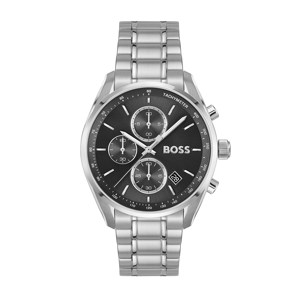 1514260｜ボス ウォッチ｜取扱ブランド｜栄光時計株式会社